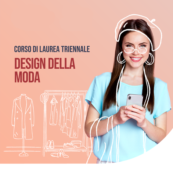 Laurea Triennale In Design Del Prodotto E Della Moda Etruria Form