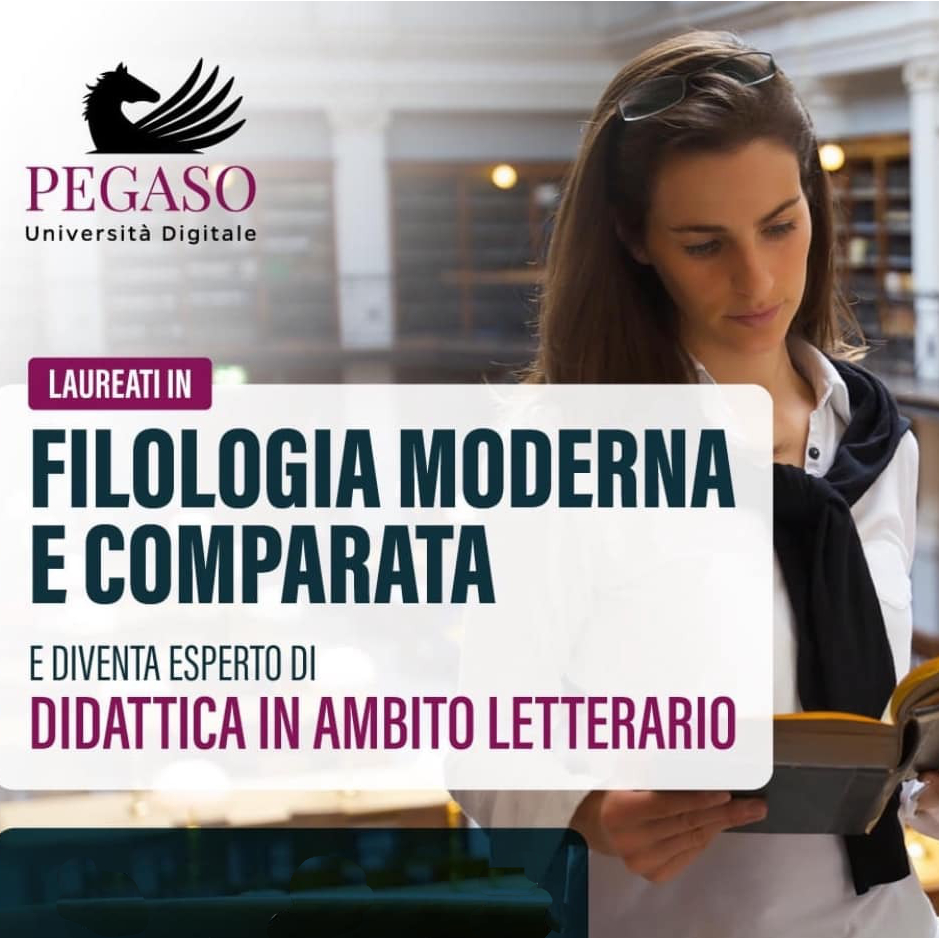 filologMOD